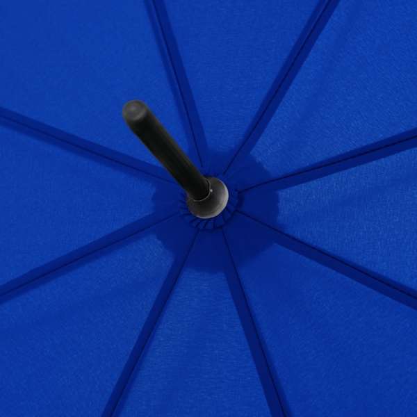 doppler Regenschirm Bristol AC