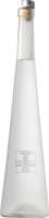 Williams Christ Birnenbrand 0,2 l in Flasche Cosmos, 40 % vol.