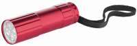 Vorschau: Metmaxx® LED-MegaBeam "LED2Start" Vorschau: Metmaxx® LED-MegaBeam "LED2Start"