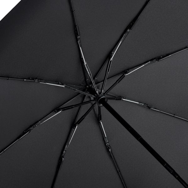 AOC-Oversize-Taschenschirm FARE®-Gearshift