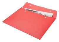 Vorschau: Alice Dokumentenmappe Vorschau: Alice Dokumentenmappe