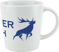 Vorschau: Einfach Becher No. 11 Vorschau: Einfach Becher No. 11