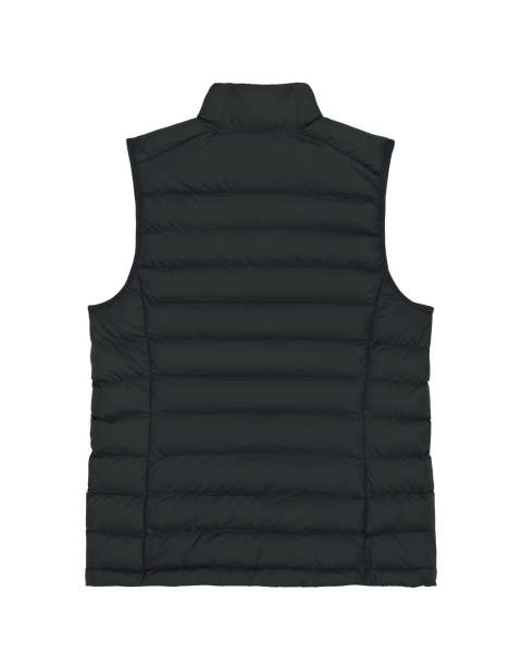 Stanley Stella Damen Weste Stella Climber