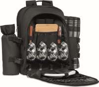 Picknick Rucksack