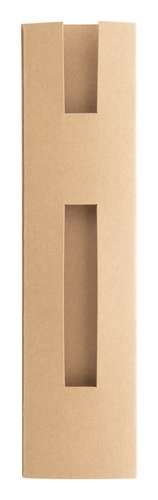 CreaSleeve Pen Eco Inviduelle Stifthülle