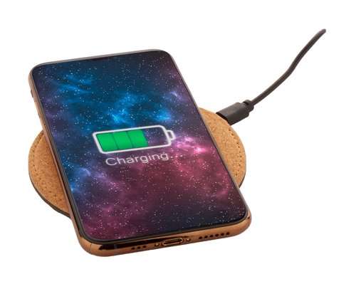 Querox Wireless-Charger