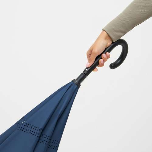 OPPOSITE - Automatik Stockschirm