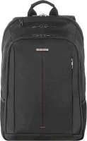 Samsonite GUARDIT 2.0 Laptop Rucksack L 17.3" 