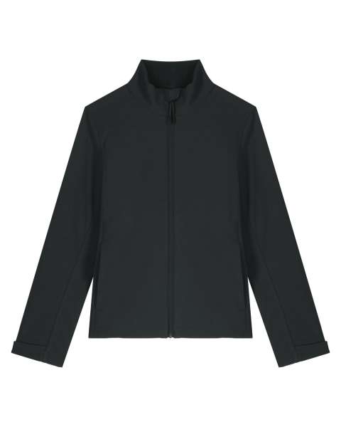 Stanley Stella Damen Softshelljacke Stella Navigator