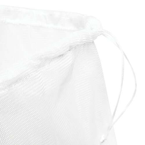 VEG BAG - Gemüsenetz
