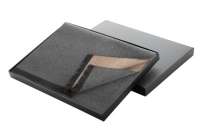 Vorschau: Chamonix Herrenschal Vorschau: Chamonix Herrenschal