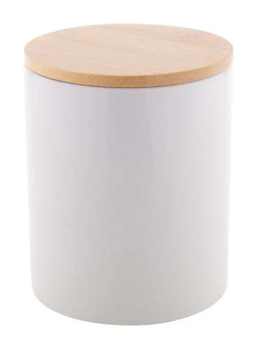 BooColour Sublimationsbecher