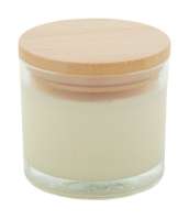 Vorschau: Mihama Kerze Vorschau: Mihama Kerze