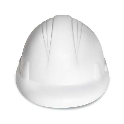 MINEROSTRESS Anti-Stress Schutzhelm