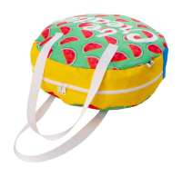 Vorschau: Edison Individuelle Ladekabeltasche Vorschau: Edison Individuelle Ladekabeltasche