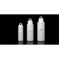 Join The Pipe Nairobi Bottle 1,5 L Wasserflasche