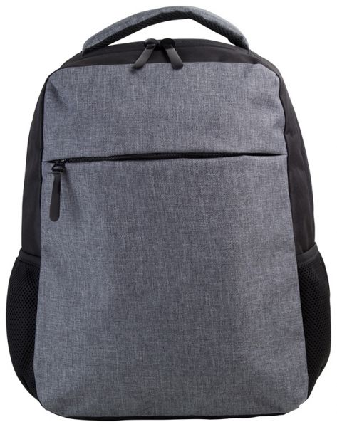 Scuba B Rucksack