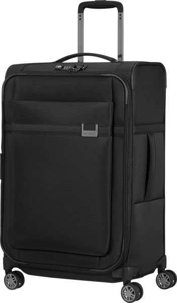 Samsonite Airea Spinner M 67 EXP