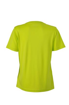 Ladies' Active-T