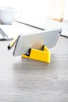 Vorschau: Plassi Handyhalter Vorschau: Plassi Handyhalter