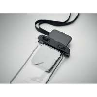 Vorschau: SMAG LARGE Wasserdichte Smartphone-Hülle Vorschau: SMAG LARGE Wasserdichte Smartphone-Hülle