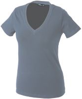 mid-grey
