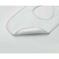 Vorschau: EPI Baby-Lätzchen Vorschau: EPI Baby-Lätzchen