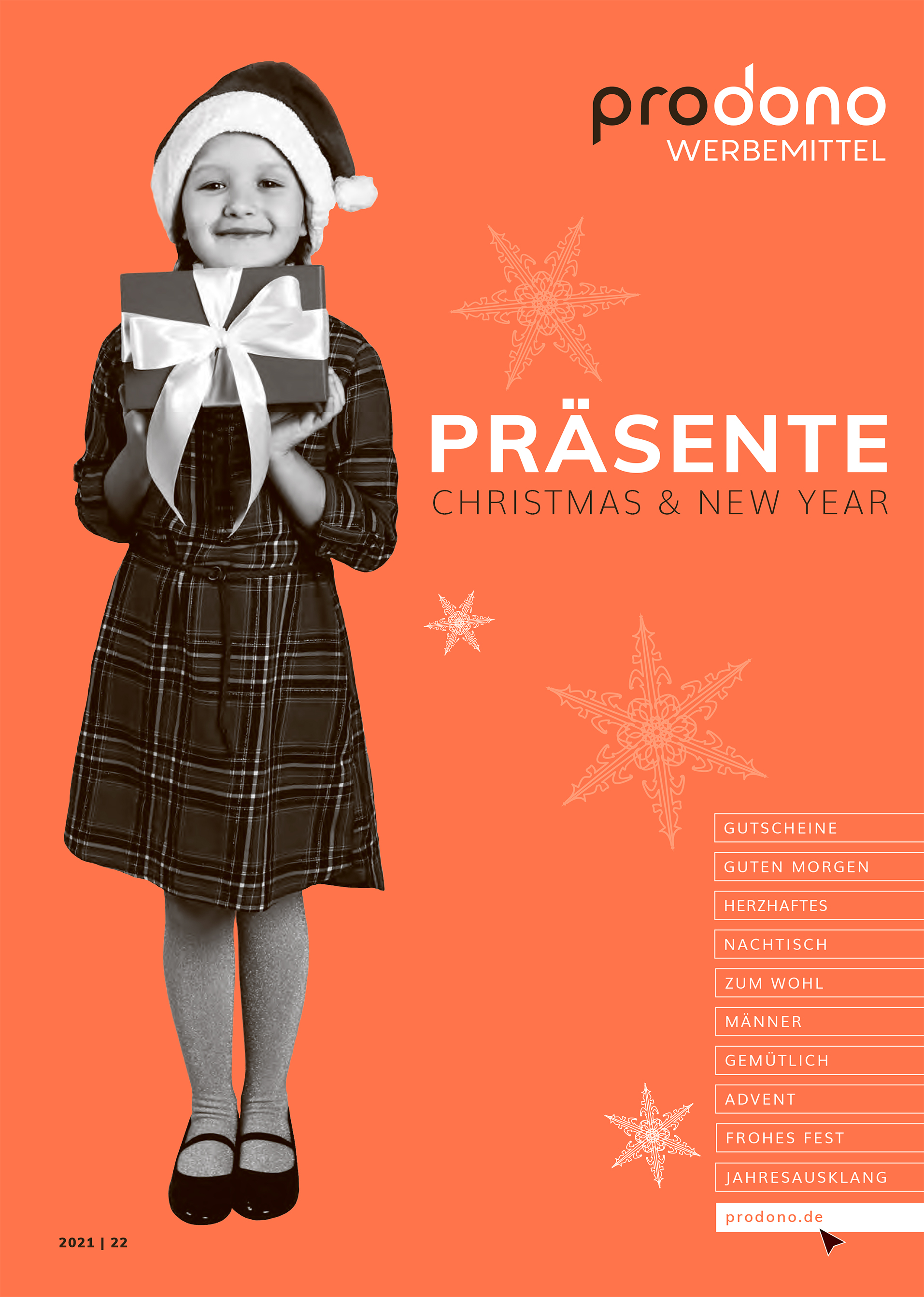Present