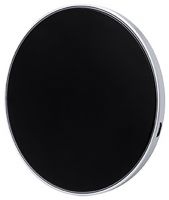 Glowix Wireless-Charger