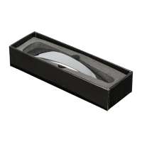 Vorschau: Flaschenöffner REFLECTS-DARU Vorschau: Flaschenöffner REFLECTS-DARU