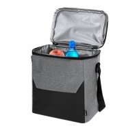 Vorschau: Kühltasche Jocko Vorschau: Kühltasche Jocko