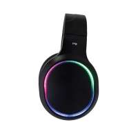 Vorschau: RGB Gaming Headset Vorschau: RGB Gaming Headset