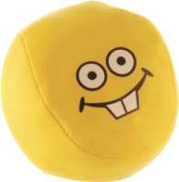 Vorschau: MINIBALL LUCKY - der Glückliche Vorschau: MINIBALL LUCKY - der Glückliche