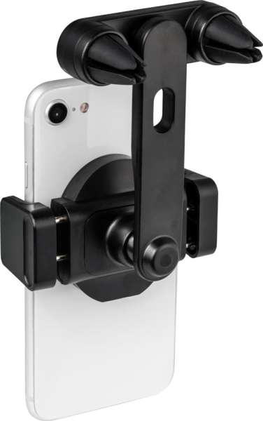 Auto Wireless charging station REEVES-FREDERICTON