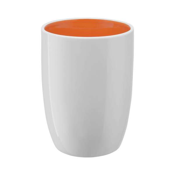 Keramiktasse Elektra