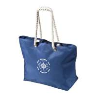Vorschau: Strandtasche "Miami Beach" mittel Vorschau: Strandtasche "Miami Beach" mittel