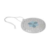 Vorschau: Reflektor "Rund" Vorschau: Reflektor "Rund"