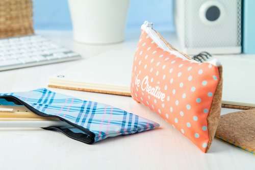 Corpy Individuelles Stifteetui