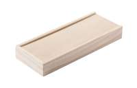 Vorschau: Carmon Spieleset Vorschau: Carmon Spieleset