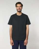 Vorschau: Stanley Stella Unisex T-Shirt Creator 2.0 Vorschau: Stanley Stella Unisex T-Shirt Creator 2.0