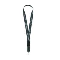 Vorschau: Lanyard Promo Complete Sublimation RPET 2 cm Vorschau: Lanyard Promo Complete Sublimation RPET 2 cm