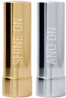 Vorschau: Lipcare Deluxe Planty - Eleganter Lippenpflegestift inkl. Gravur Vorschau: Lipcare Deluxe Planty - Eleganter Lippenpflegestift inkl. Gravur