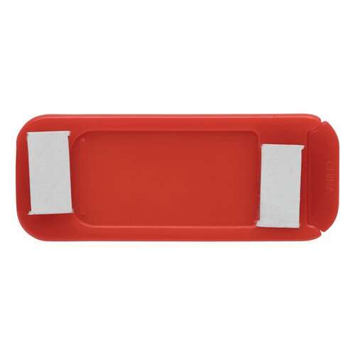 HIDE - Webcam-Abdeckung