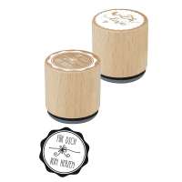 Vorschau: Woodies - zusätzlich Tampondruck 1-c seitlich Vorschau: Woodies - zusätzlich Tampondruck 1-c seitlich