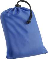 FALTBARES SITZKISSEN COMFORT