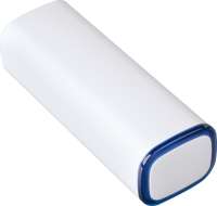 Powerbank COLLECTION 500