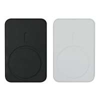 Vorschau: MAGNET - Powerbank Vorschau: MAGNET - Powerbank