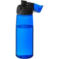 Vorschau: Capri 700 ml Tritan™ Sportflasche Vorschau: Capri 700 ml Tritan™ Sportflasche