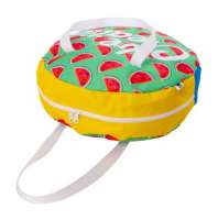 Vorschau: Edison Individuelle Ladekabeltasche Vorschau: Edison Individuelle Ladekabeltasche