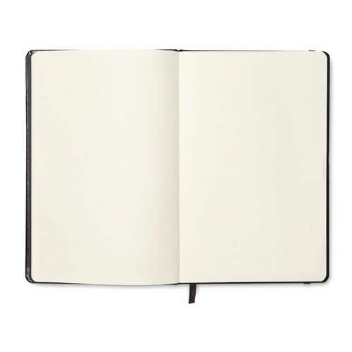 ARCONOT DIN A5 Notizbuch